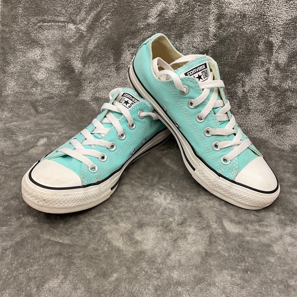 Converse Shoes - CONVERSE CHUCK TAYLOR ALL STAR